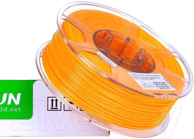 Пластик для 3D-печати eSUN PETG / т0030626 - фото 3 - id-p222935993