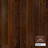 Паркетная доска Tarkett Tango Oak Java BR / Дуб Ява Браш - только 2,18 м2