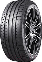 Летняя шина Triangle EffeXSport TH202 245/40R19 98Y