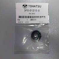 Сальник Tohatsu MFS3.5 - M2.5 3F0-60223-0