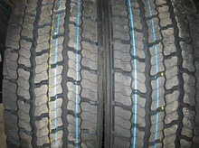 Шина 315/70 R22.5  Сordiant Professional DR-1 на ведущую ось