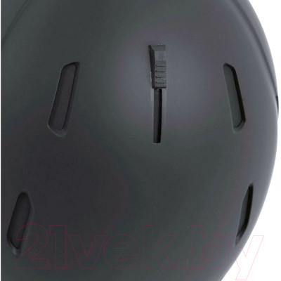 Шлем горнолыжный Ultrascout Nix W-210L-ULSC - фото 5 - id-p222934796