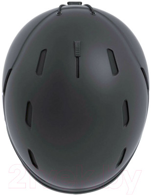 Шлем горнолыжный Ultrascout Nix W-210L-ULSC - фото 7 - id-p222934796