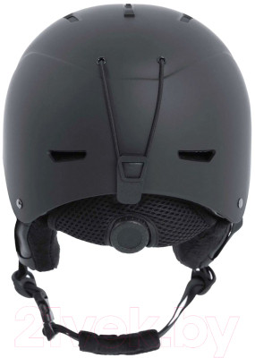 Шлем горнолыжный Ultrascout Nix W-210L-ULSC - фото 8 - id-p222934796