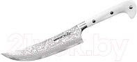 Нож Samura Sultan SU-0086DBW
