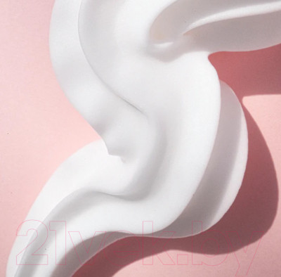 Кондиционер для волос Z.one Concept Milk Shake Leave-In Treatm Крем-пена - фото 5 - id-p222938489