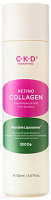 Эссенция для лица CKD Retino Collagen Small Molecule 300 First Essence Омолаживающая