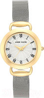 Часы наручные женские Anne Klein AK/3807SVTT