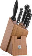 Набор ножей Zwilling Pro 38436-000
