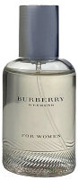 Парфюмерная вода Burberry Weekend For Women