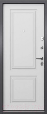Входная дверь Torex Дельта Pro MP D3 DL - фото 3 - id-p221812269