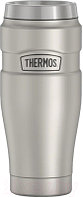 Термокружка Thermos SK1005 MS / 562418