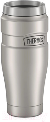 Термокружка Thermos SK1005 MS / 562418 - фото 2 - id-p222942190