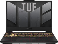 Игровой ноутбук Asus TUF Gaming F15 FX507ZC4-HN143