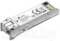 SFP-модуль TP-Link TL-SM321A-2