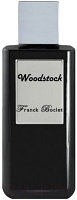 Парфюмерная вода Franck Boclet Woodstock Extract De Parfum