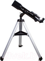 Телескоп Sky-Watcher BK 705AZ2 / 67815