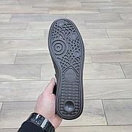 Кроссовки Adidas Spezial Black, фото 5