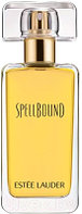 Парфюмерная вода Estee Lauder Spellbound