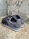 Кроссовки Adidas Superstar grey, фото 4