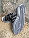Кроссовки Adidas Superstar grey, фото 5