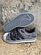 Кроссовки Adidas Superstar grey, фото 3