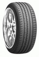 Автошины Roadstone N8000 245/35R19 93Y