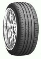 Автошины Roadstone N8000 245/35R19 93Y - фото 1 - id-p222950587