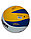 Мяч волейбольный №5 Fora FV-8001, фото 6