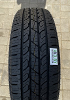 Автошины Nexen Roadian HTX RH5 245/60R18 105H