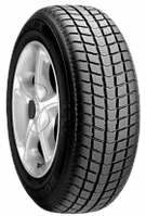 Автошины Roadstone Euro-Win 700 225/70R15C 112/110R