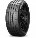 Автошины Pirelli P Zero Sports Car 275/35R21 103Y