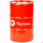 Масло Total Transmission DUAL 9 FE 75W-90 208л