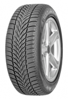 Автошины GoodYear UltraGrip Ice 2 245/40R19 98T