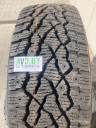 Автошины Marshal Winter PorTran CW11 215/65R16C 109/107R