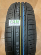 Автошины Nexen N'Blue Premium 195/65R15 91T