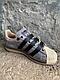 Кроссовки Adidas Superstar, фото 4