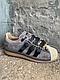 Кроссовки Adidas Superstar, фото 2