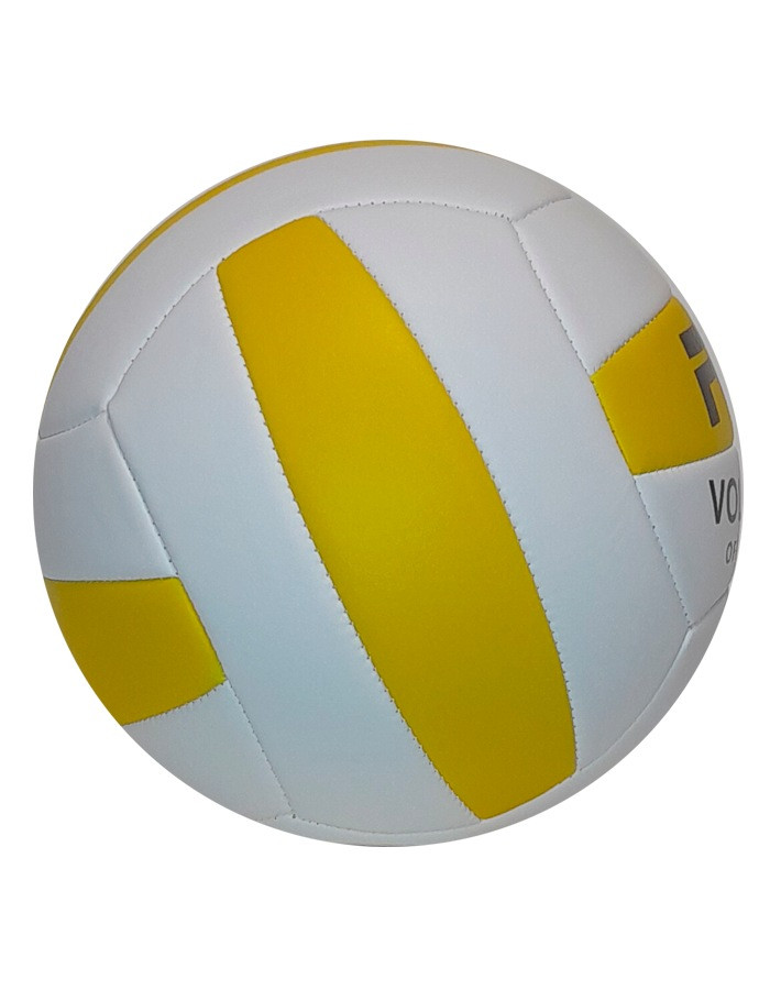 Мяч волейбольный №5 Fora VL5818 - фото 2 - id-p222950529
