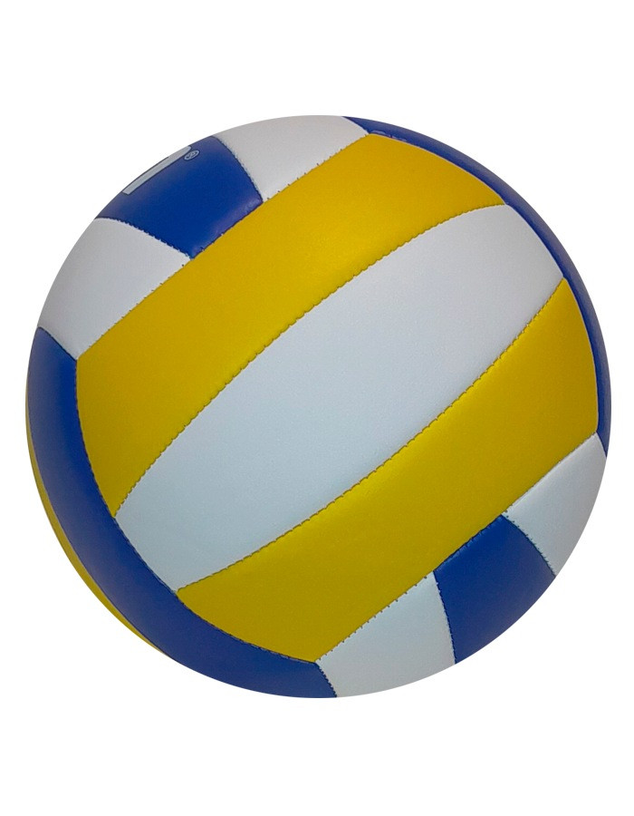 Мяч волейбольный №5 Fora VL5808 - фото 3 - id-p222950530