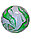 Мяч футбольный №5 Fora FS-1001Y, фото 2
