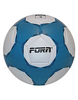 Мяч минифутбольный (футзал) №4 Fora FF-2001