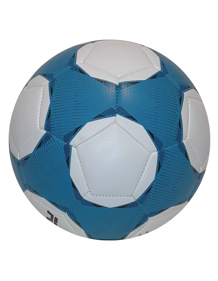 Мяч минифутбольный (футзал) №4 Fora FF-2001 - фото 3 - id-p222950532