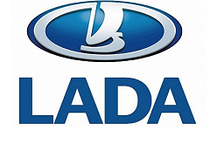 Lada Largus