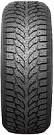 Зимняя шина Kumho WinterCraft ice WI32 215/55R17 98T