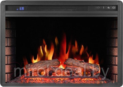 Электрокамин Royal Flame Vision 23 EF Led FX - фото 1 - id-p222951069