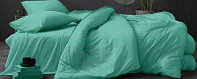 Комплект постельного белья LUXOR №14-5713 TPX 1.5
