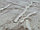 Ковер Витебские ковры Брио прямоугольник e3849a2, фото 3