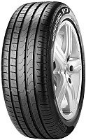 Летняя шина Pirelli Cinturato P7 215/55R17 94V