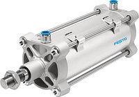 Пневмоцилиндры Festo, Серия DSBG 160-250